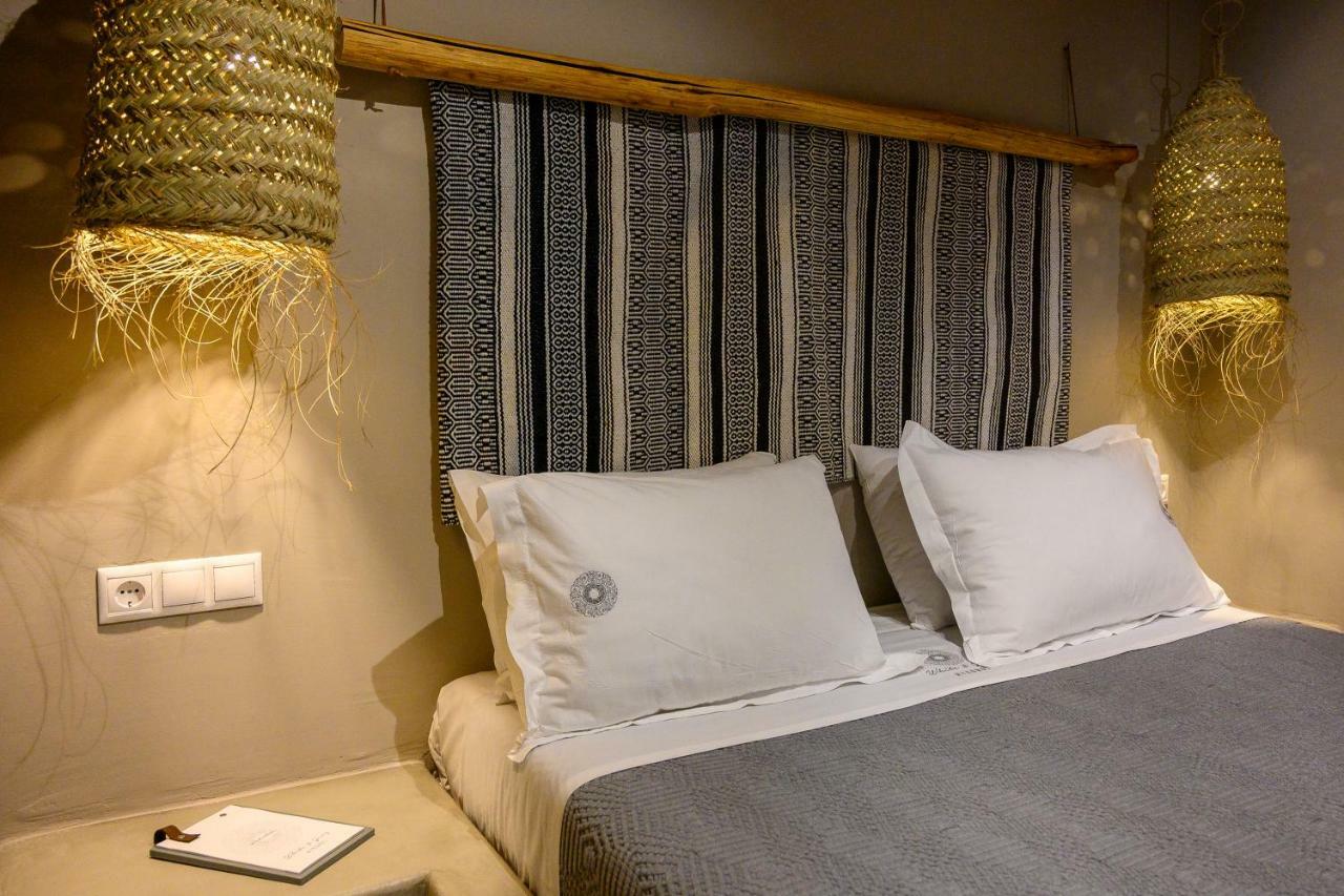 Apartment White And Grey 2 *